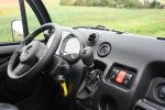Aixam e-Truck Van 2018 года